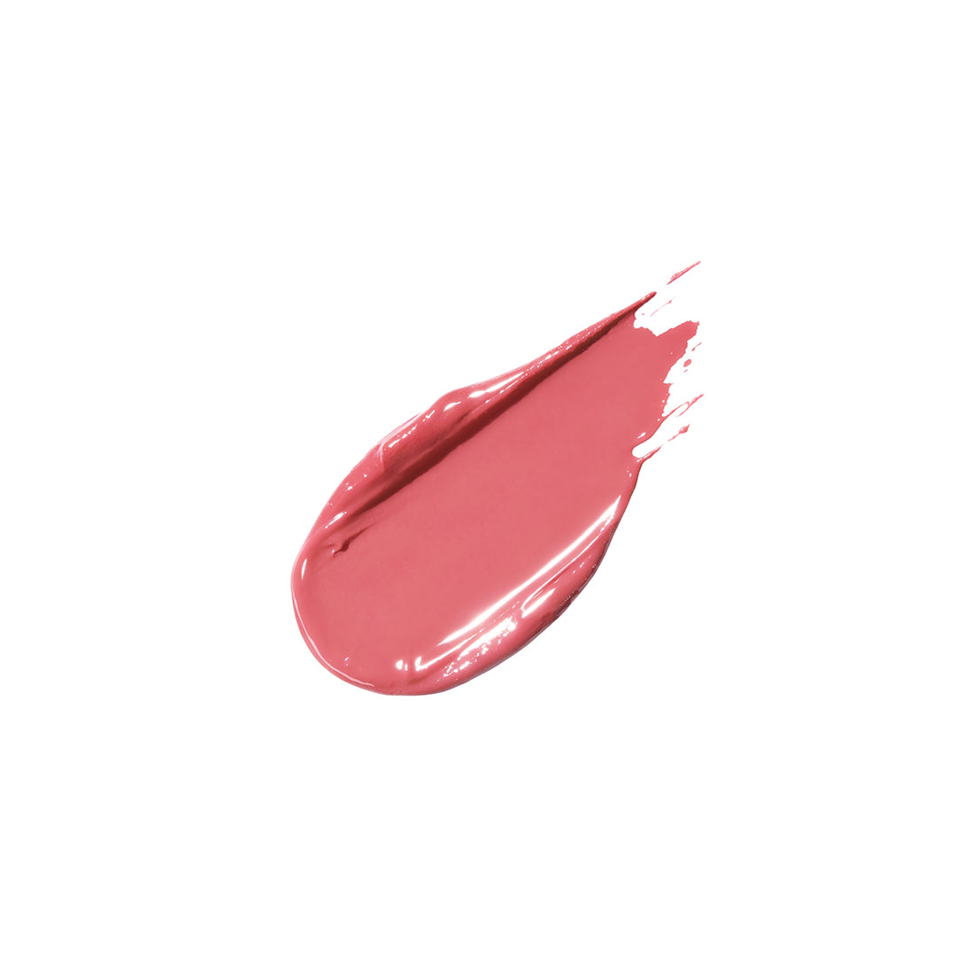 Flower Knows Knight Unicorn Collection Glazed Lipstick U05 Spring Violet
