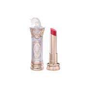 Flower Knows Knight Unicorn Collection Glazed Lipstick U06 Strawberry Frost