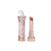 Flower Knows Knight Unicorn Collection Glazed Lipstick U01 Stellar Wish