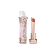 Flower Knows Knight Unicorn Collection Glazed Lipstick U02 Coronation