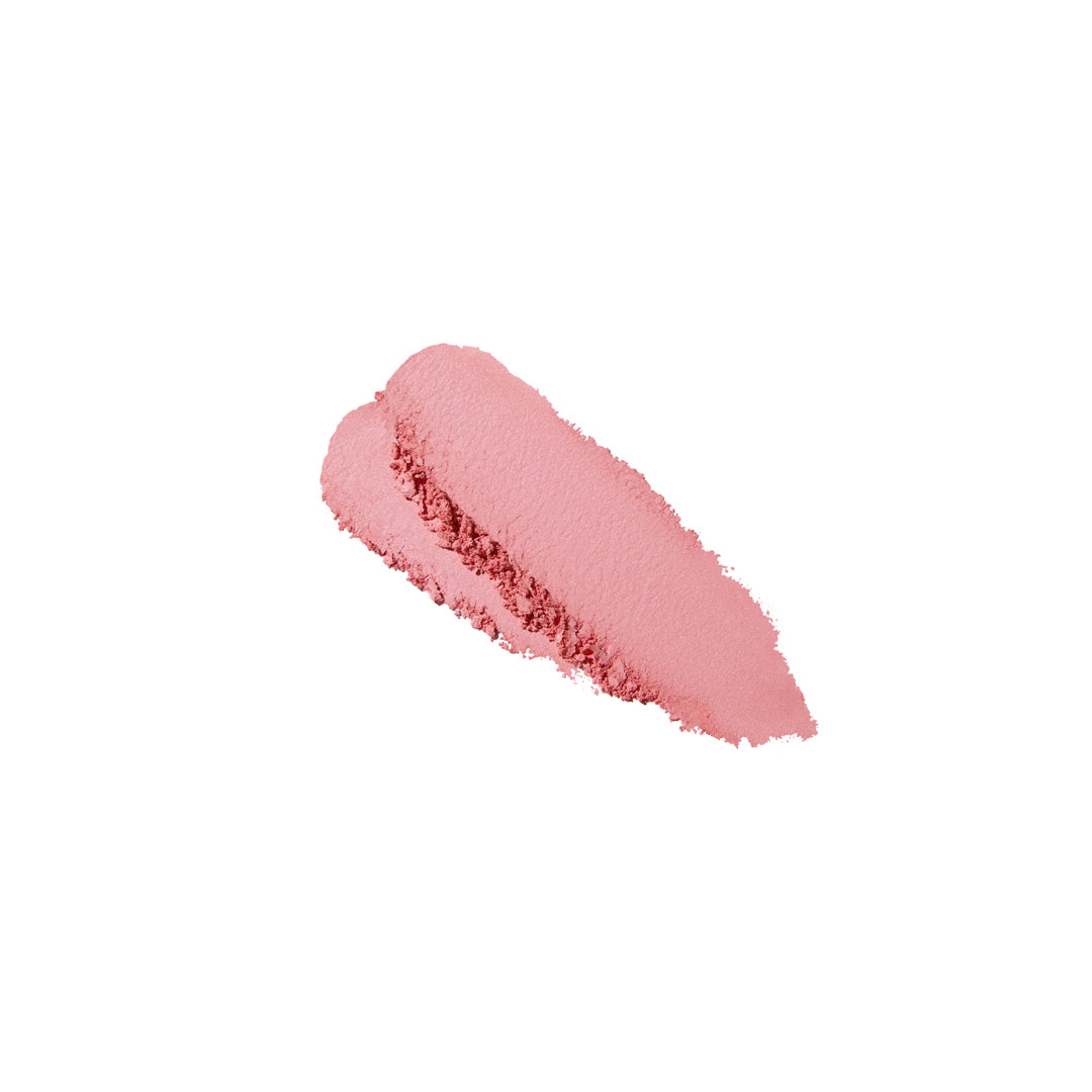 Flower Knows Knight Unicorn Collection Satin Blush 02 Maiden Knight