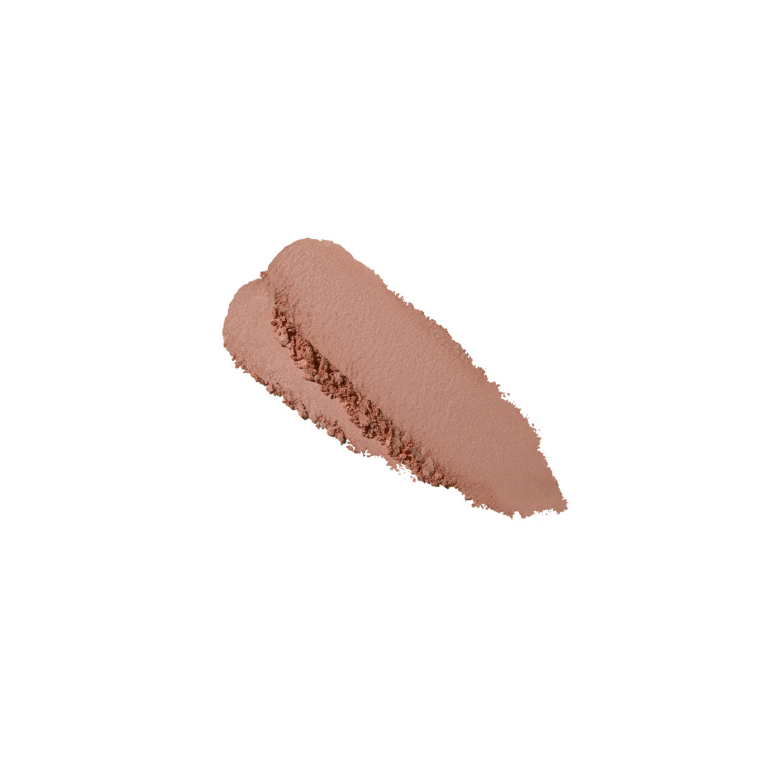 Flower Knows Knight Unicorn Collection Satin Blush 05 Classic Reverie