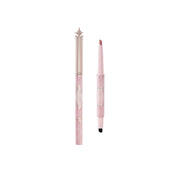 Flower Knows Knight Unicorn Collection Lip Liner 02 Soft Strawberry
