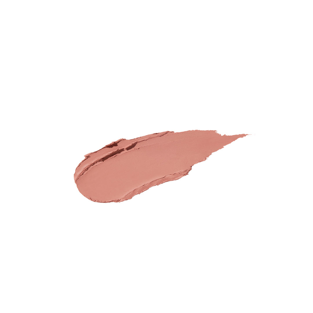Flower Knows Knight Unicorn Collection Lip Liner 01 Apricot Nude