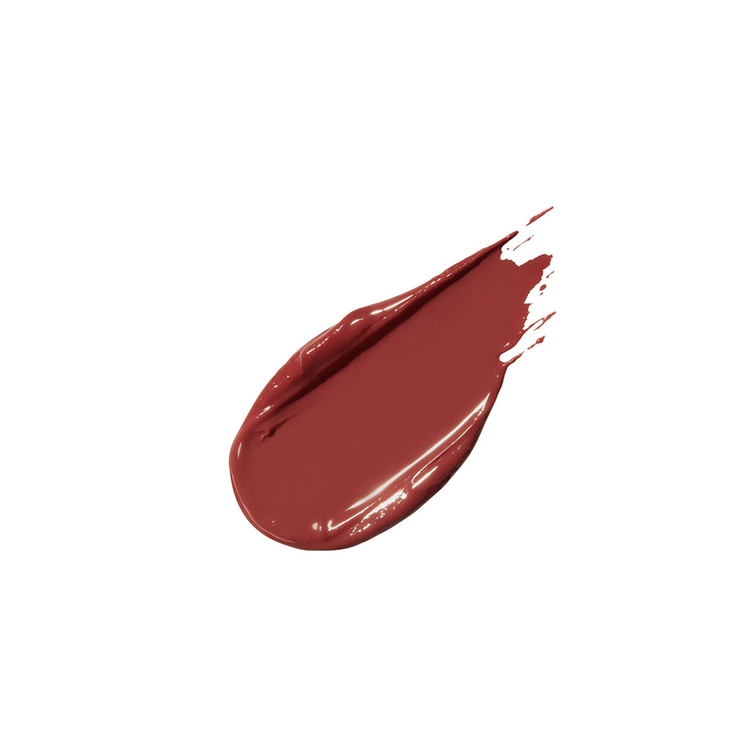 Flower Knows Knight Unicorn Collection Glazed Lipstick U09 Waltz