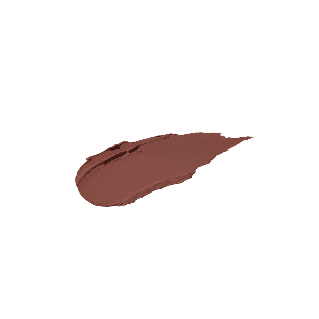 Flower Knows Knight Unicorn Collection Lip Liner S04 Rosy Mauve