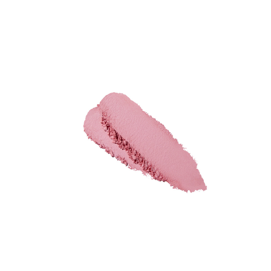 Flower Knows Knight Unicorn Collection Satin Blush 01 Carousel Waltz