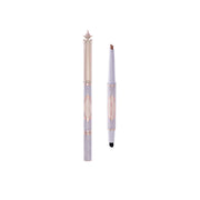 Flower Knows Knight Unicorn Collection Lip Liner 03 Latte Beige