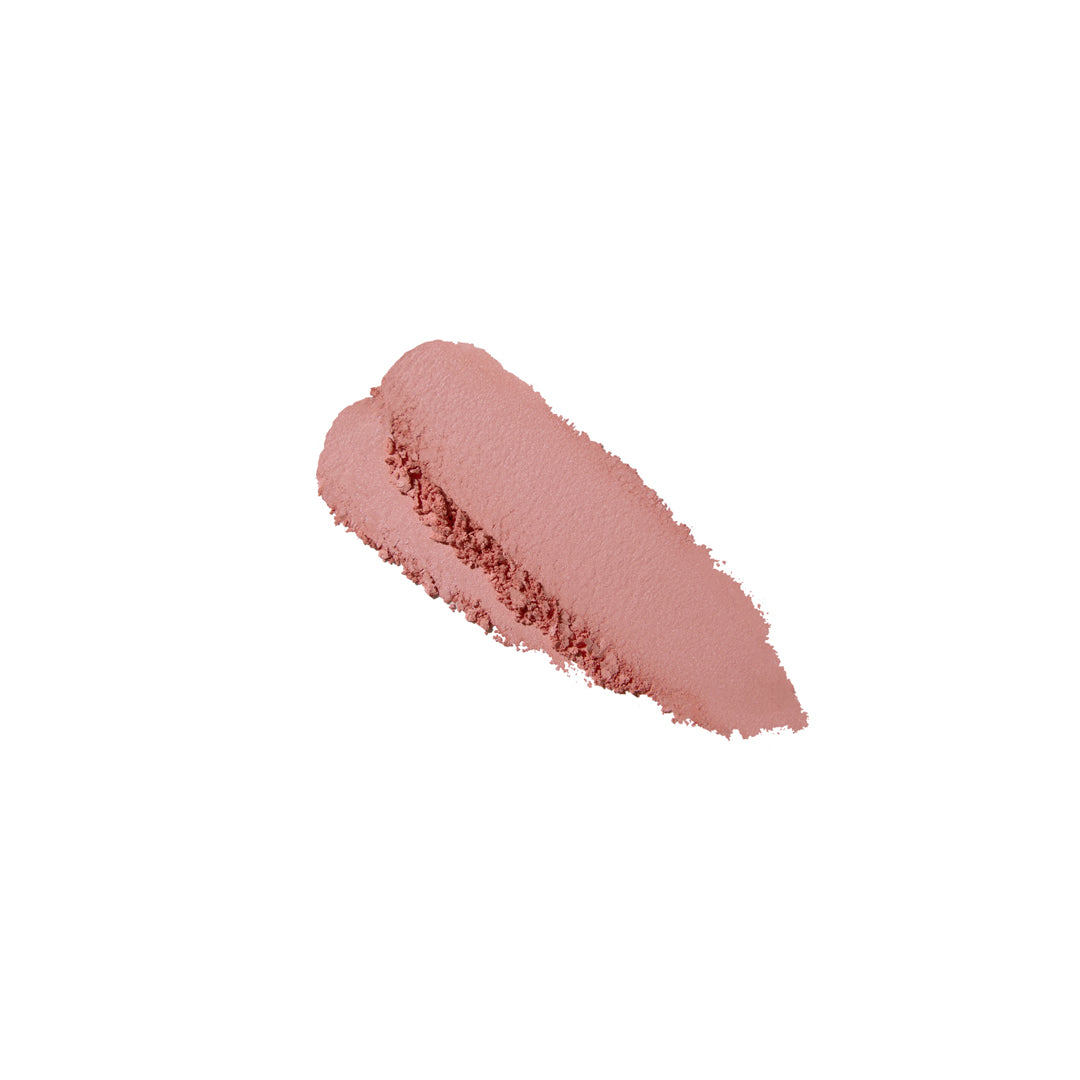 Flower Knows Knight Unicorn Collection Satin Blush 04 Laurel Crown
