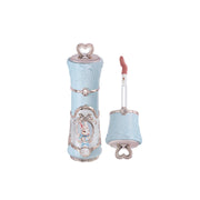 Flower Knows Bunny Garden Collection Cloud Lip Cream B01 Grey Bunny