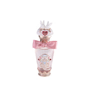 Flower Knows Bunny Garden Collection Perfume Dewy Rose