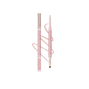 Flower Knows Bunny Garden Collection Gel Eyeliner 03 Strawberry Pink