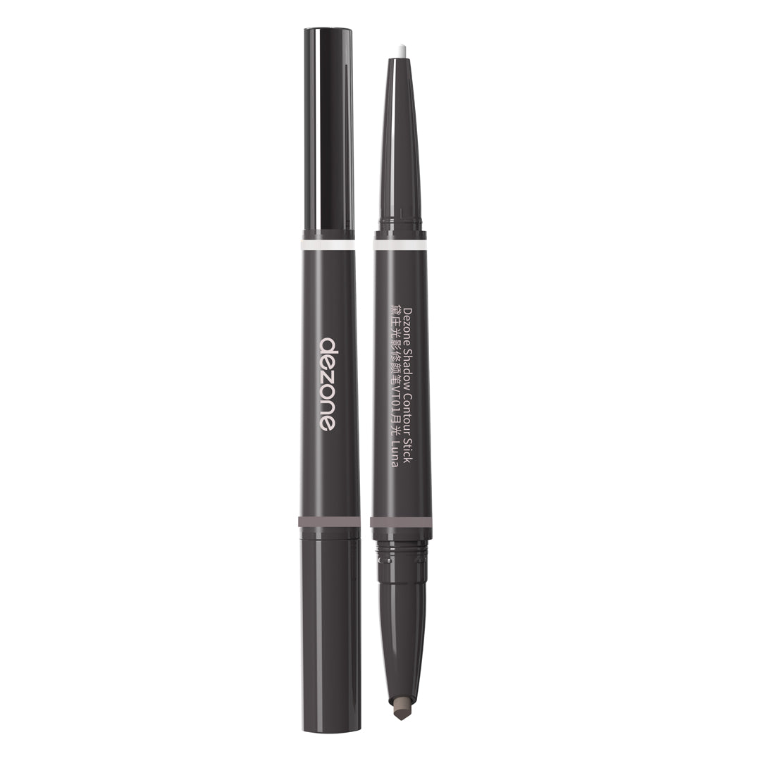 Dezone Shadow Contour Stick Vt01 Luna