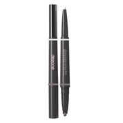 Dezone Shadow Contour Stick Vt01 Luna