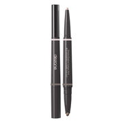 Dezone Shadow Contour Stick Vt02 Pink Veil