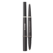 Dezone Shadow Contour Stick Vt03 Ashen