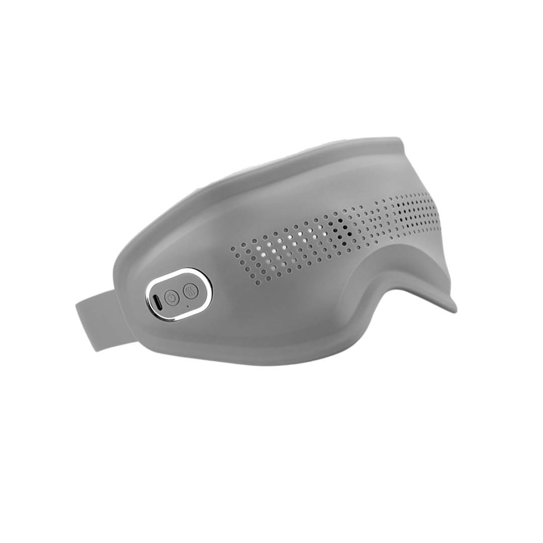 Mdhl MD 9912  Eye Massager
