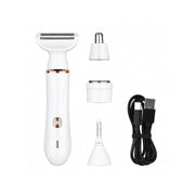 Mdhl MD HY6005 Multi fonctional Shave