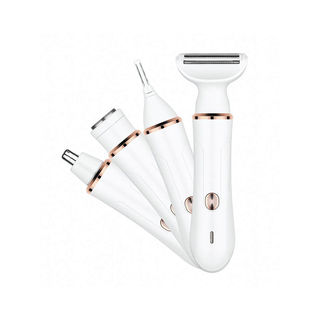 Mdhl MD HY6005 Multi fonctional Shave