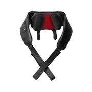 Mdhl MD 079 Neck and Shoulder Massage