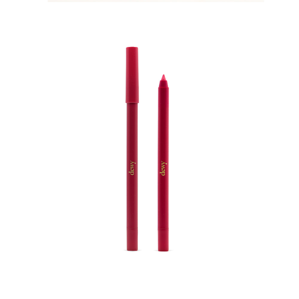 Dewy Eye & Lip Pencil