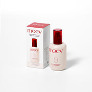 Moev Annurcatin™ Hair Oil Essence (80ml)