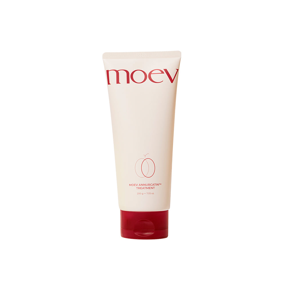 Moev Annurcatin™ Treatment (200ml)