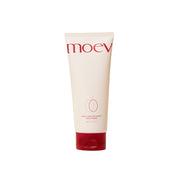 Moev Annurcatin™ Treatment (200ml)