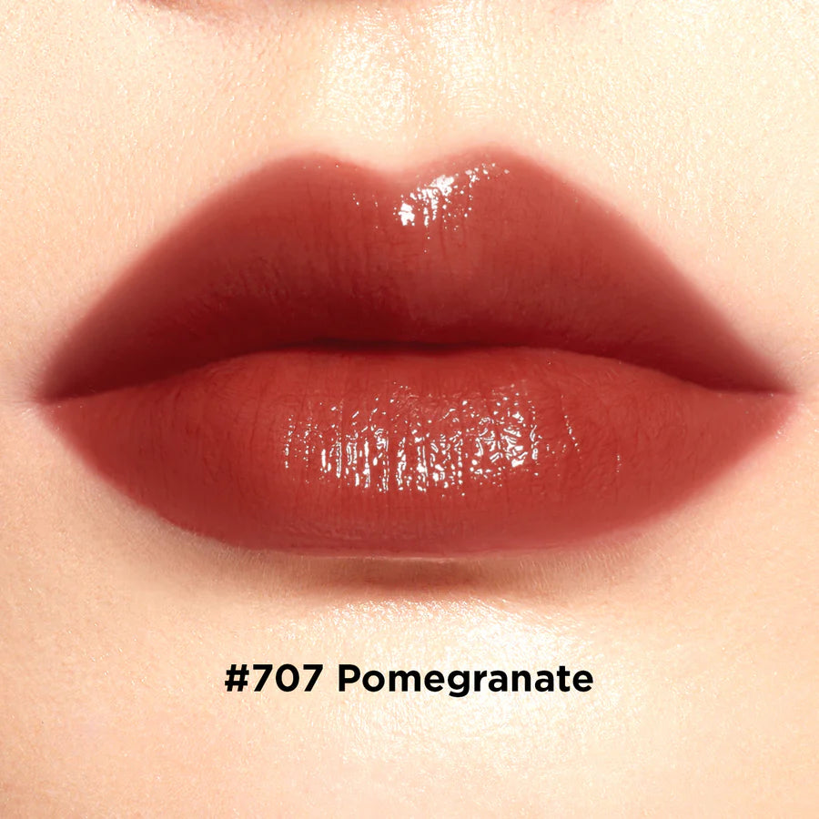Perfect Diary Biolip Essence Lipstick 3.3g