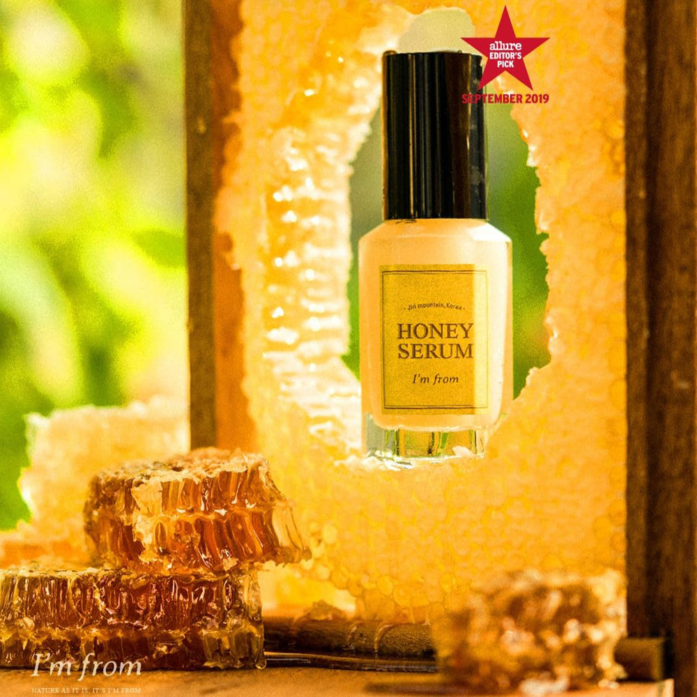 Im from Honey Serum 30 ml