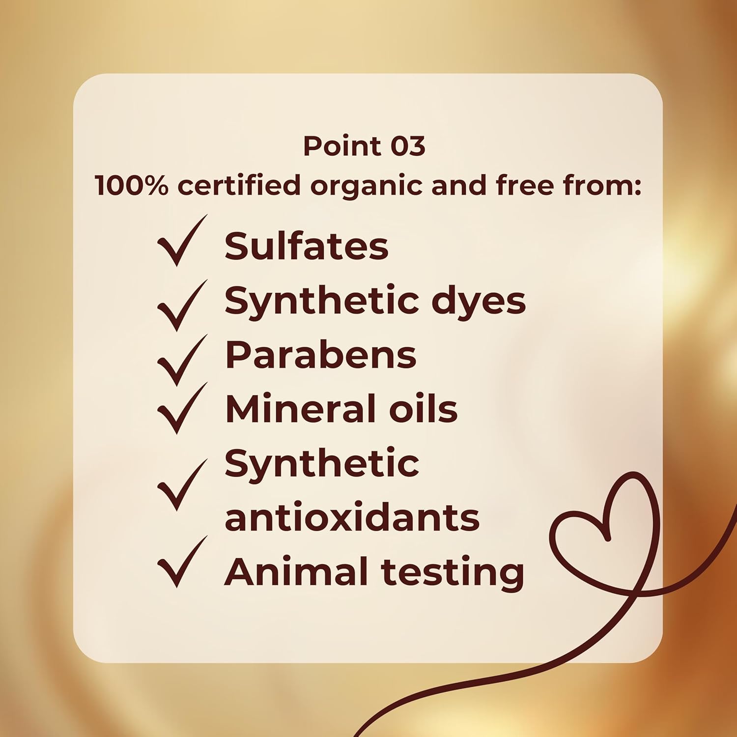 &honey Deep Moist Treatment 2.0 - 445g