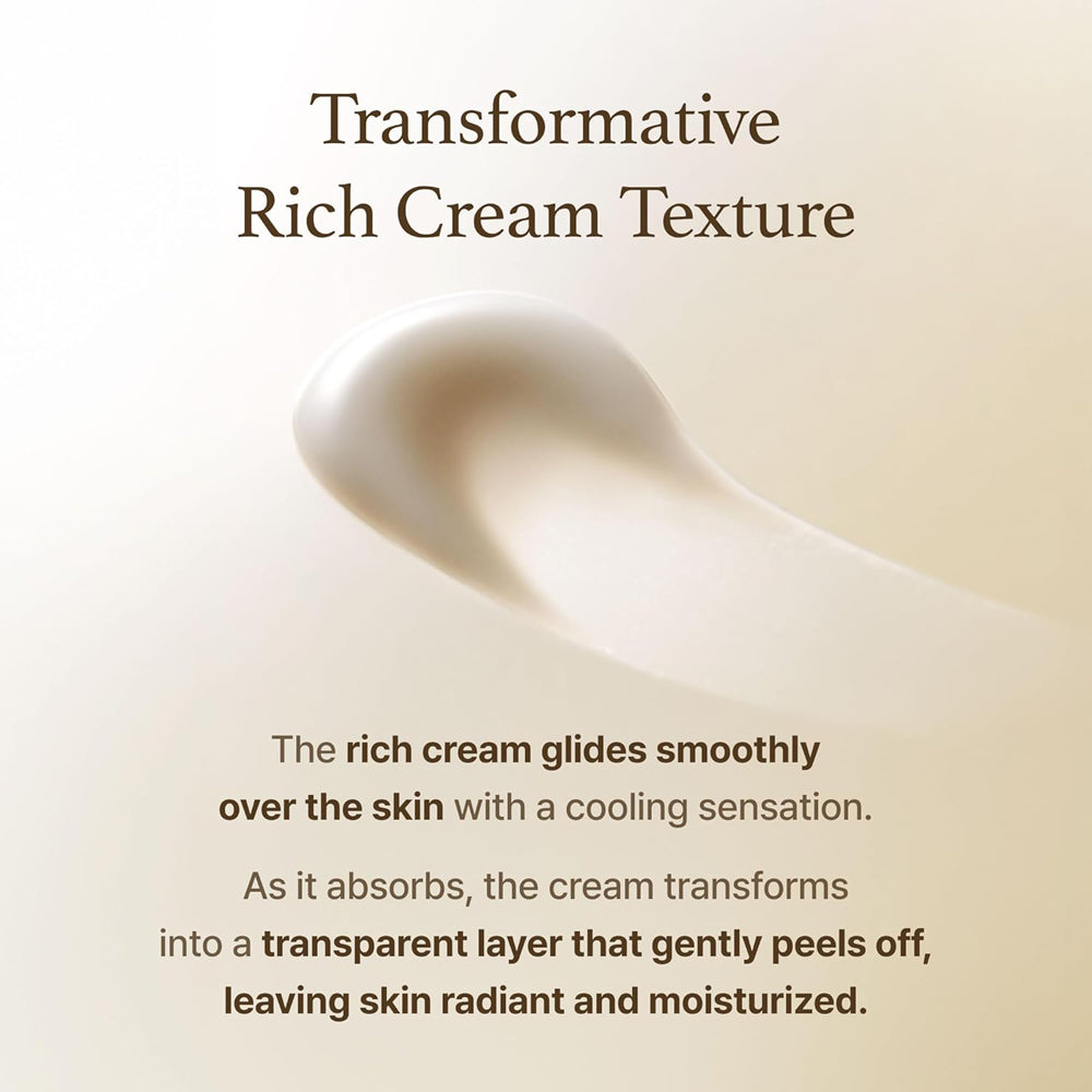 Im from Rice Glow Peel Off Mask 70 g