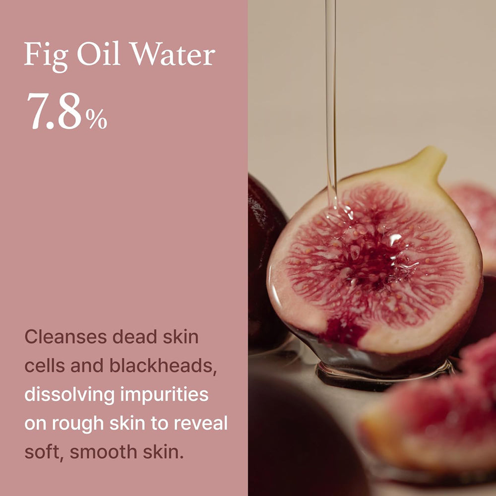 Im from Fig Cleansing Balm 100 ml