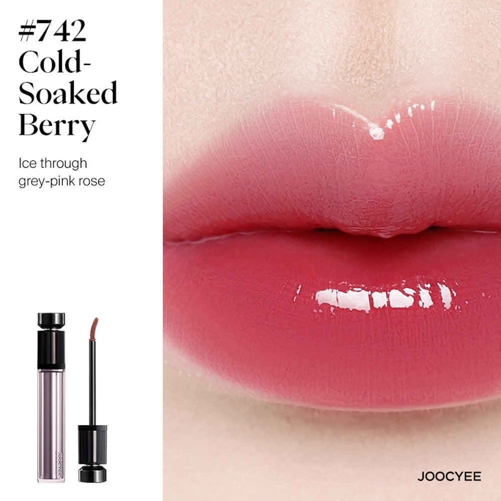 Joocyee Watery Gloss