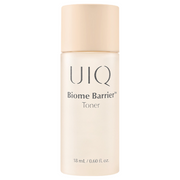 UIQ Biome Barrier Toner 150Ml