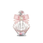 Flower Knows Shell'S Jewel Collection Perfume Crystal Apple