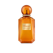 Chopard Jasmin Malika Edp 100ml