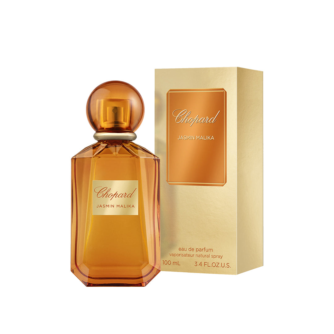 Chopard Jasmin Malika Edp 100ml