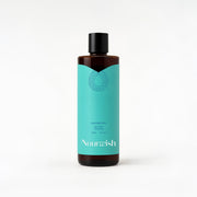 Nourwish Airy Glow Hydrating Shampoo 350 ml