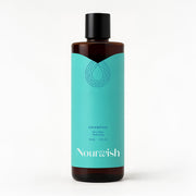 Nourwish Airy Glow Hydrating Shampoo