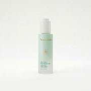 Nourwish Airy Glow Hair Repair Oil 50 ml