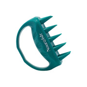 Nourwish Scalp Massager and Shampoo Brush