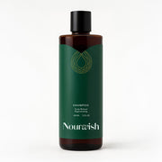 Nourwish Scalp Retreat Regenerating Shampoo