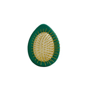 Nourwish 24K Vitality Gua Sha Brush