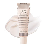 UIQ Biome Barrier Panthensive Cream