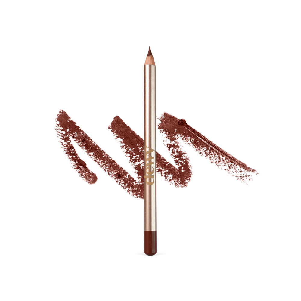 Dewy Lip Liner