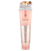 &honey Melty Moist Repair Hair Pack 1.5 - 130g