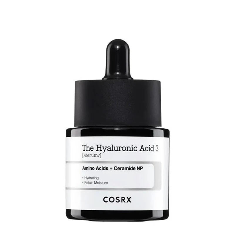 Cosrx The Niacinamide 15 Serum