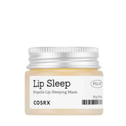 Cosrx Full Fit Propolis Lip Sleeping Mask 20G