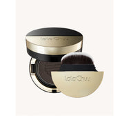 Lalachuu - Hair Cushion Master Dark Brown